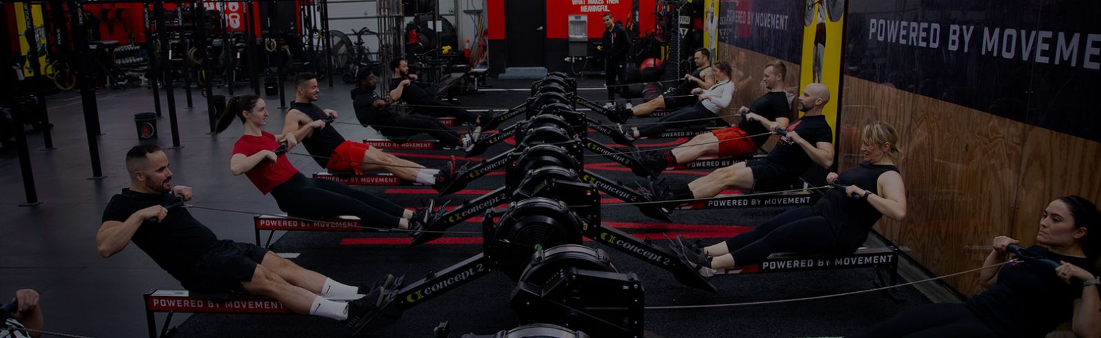 What to Expect From Your First Personal Training Session