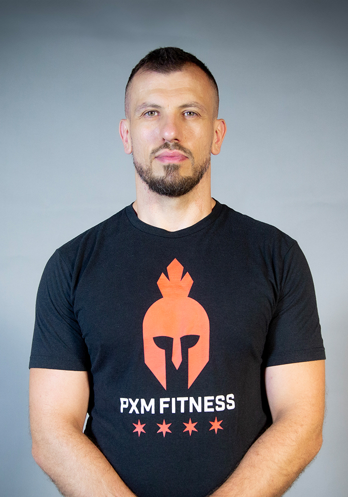Senad Drpljanin