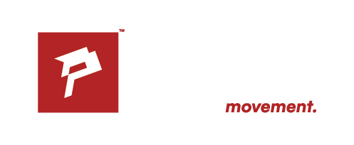 logotype