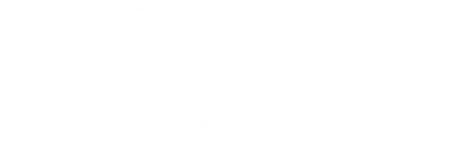 logotype