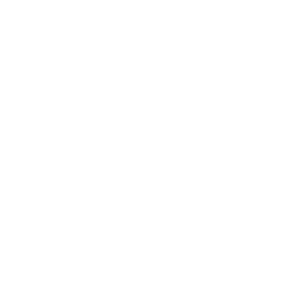 Inclusive Community